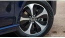 مرسيدس بنز EQV300 BRAND NEW 2022 FULL ELECTRIC