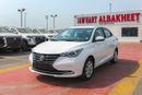 Changan Alsvin FULL Chancgan ALSVIN 1.5 2026  (White) FOR EXPORT ONLY