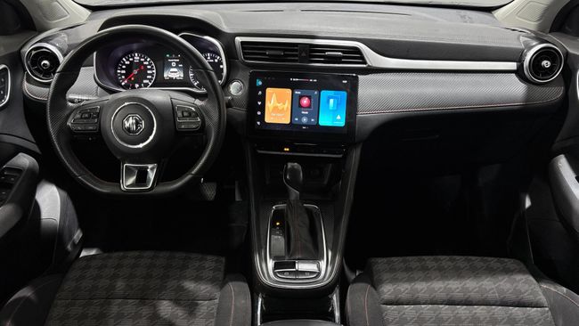 MG ZS STANDARD, миниатюра 25