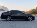 Infiniti Q70 Luxury