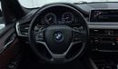 BMW X5 XDRIVE 35I 3 | Under Warranty | Inspected on 150+ parameters
