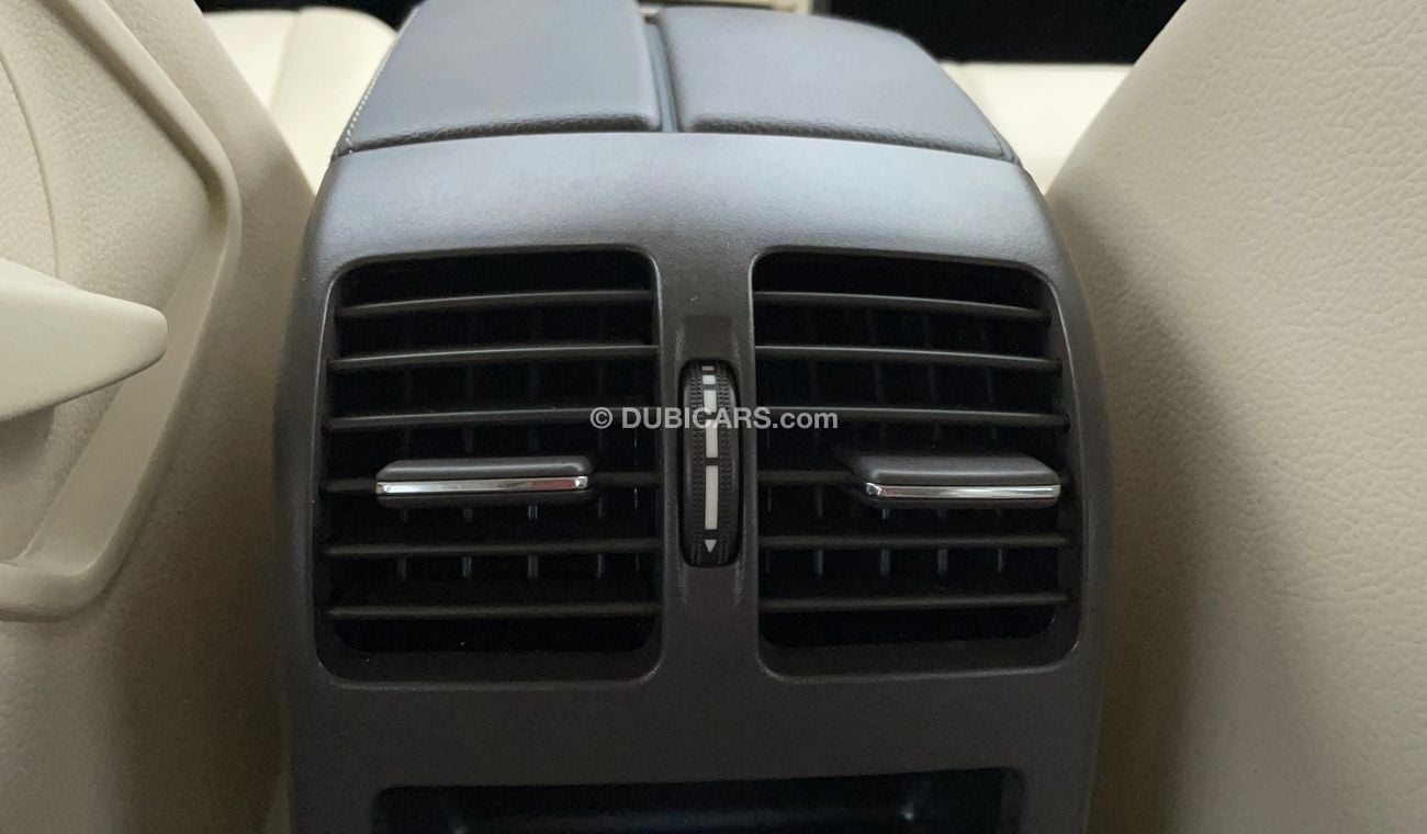 Mercedes-Benz GLK 250 STD 2 | Zero Down Payment | Free Home Test Drive