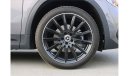 Mercedes-Benz GLA 200 AMG | VAT INC. | UNDER DEALER WARRANTY | GCC SPECS | NEW ARRIVAL
