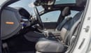 Mercedes Benz S450 BRAND NEW 3.0L Petrol (JAPAN IMPORT)