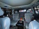 Jeep Grand Wagoneer SERIES III