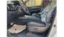 Toyota Hilux HILUX 2.8L GR SPORT DSL 2023
