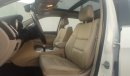 Jeep Grand Cherokee full option