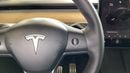 Tesla Model Y PERFORMANCE BEV LONG-RANGE DUAL MOTOR AWD | Guaranteed Warranty | 0 Down Payment