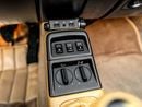 Porsche 911 base Porsche 911 Carrera 1991