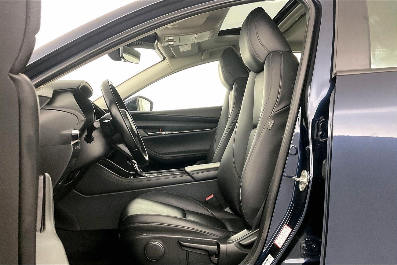 Toyota RAV4 VX | Guaranteed Warranty | 0 Down Payment