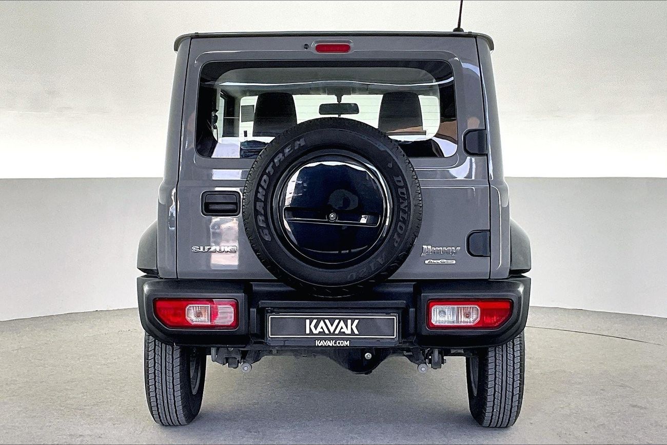 Mazda 6 S | Guaranteed Warranty | 0 Down Payment