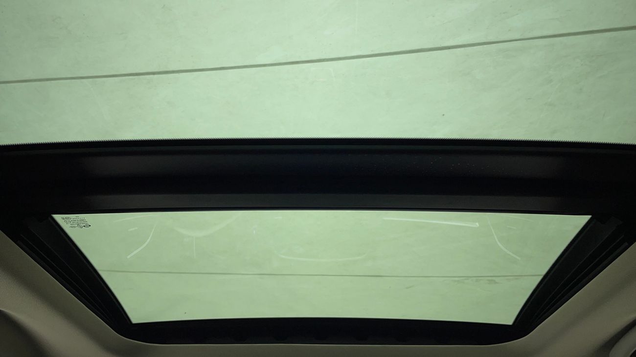 رينو كوليوس LE 2.5 | بدون دفعة مقدمة | اختبار القيادة في المنزل