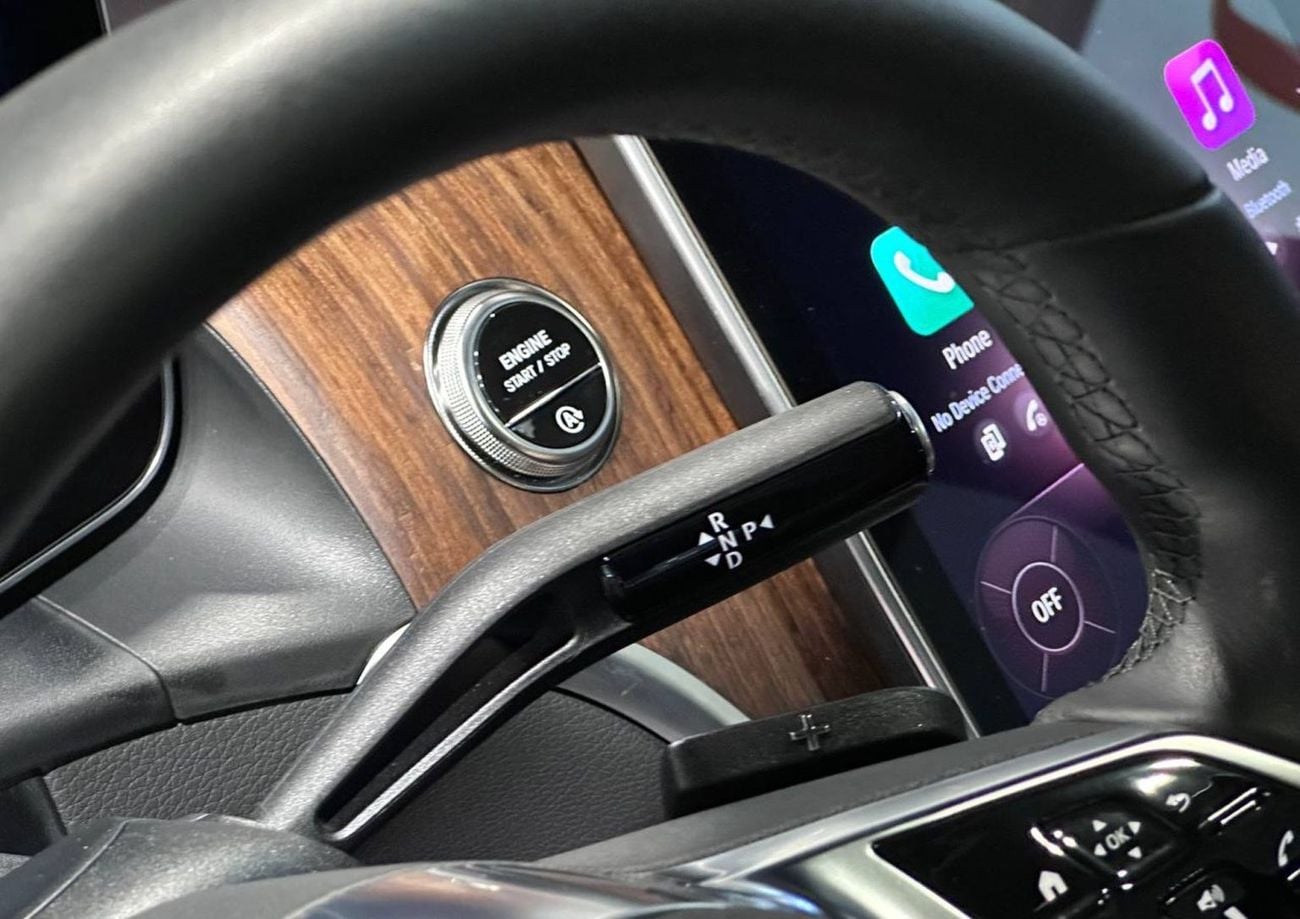 مرسيدس بنز GLC 300