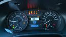 Toyota Hilux 2026 TOYOTA HILUX D/C 2.4L A/T WHITE (DLX WITH POWER WINDOWS)