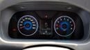 CMC Veryca (For Export , НА ЭКСПОРТ) Panel Van 1.5L RWD 2025 GCC Без пробега