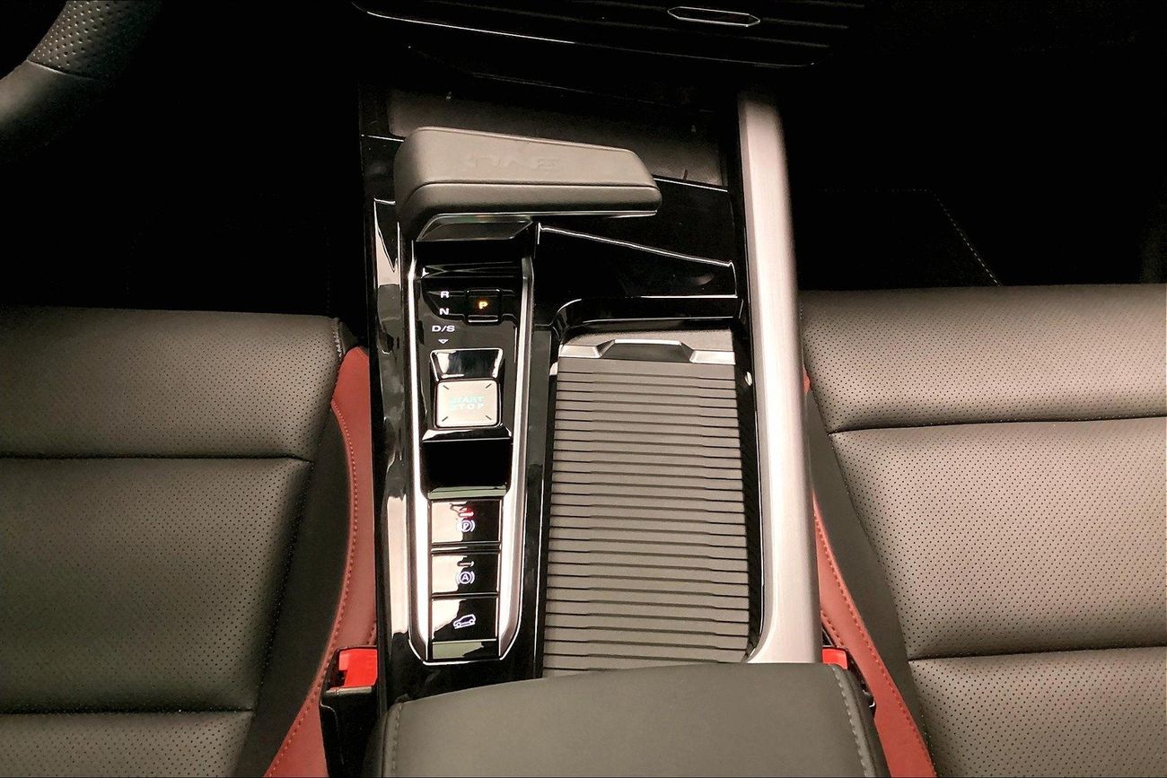 MG One Luxury | Guaranteed Warranty | 0 Down Payment