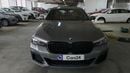 BMW 530i 2023 M SPORT | AED 2321/Month | 0 DP | 30 Day Return | Warranty | Service History