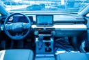 Toyota RAV4 VXR HEV 2.5L | XLE-G | Hybrid | Automatic | AWD