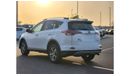 تويوتا راف ٤ Toyota Rav4 adventure