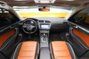 Volkswagen Tiguan 5N