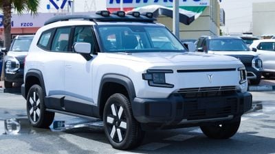 تشنجان لومين