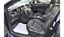 Peugeot 508 1.6L GT LINE 2016 GCC