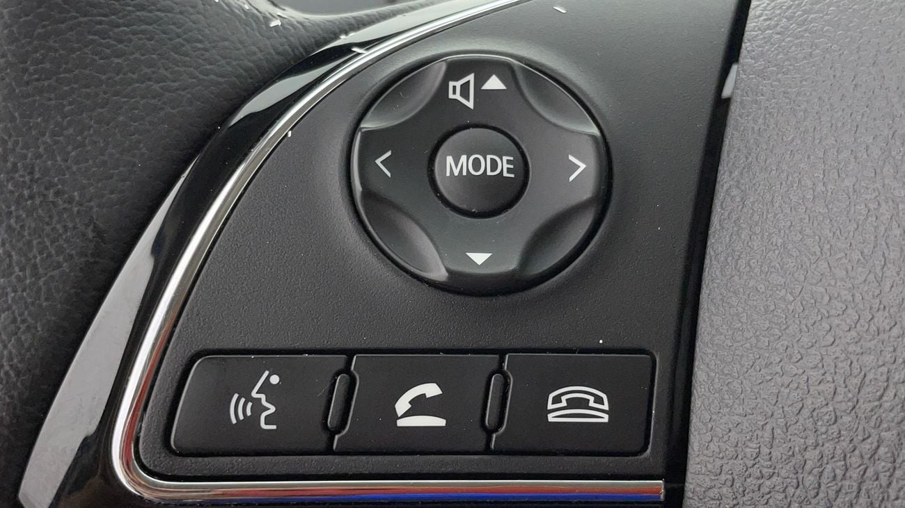 Mitsubishi Attrage GLX MIDLINE 1.2 | Zero Down Payment | Free Home Test Drive