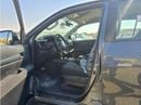 Toyota Hilux DLX 2.4L Automatic Mid Option 4WD Double Cabin Wide Body * SPECIAL OFFER FOR AFRICA*