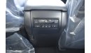 Toyota Prado 2018 MODEL DIESEL VX 3L FULL OPTION