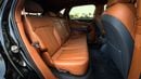 بنتلي بينتايجا Bentayga 4.0T