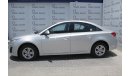 Chevrolet Cruze 1.8L 2014 MODEL