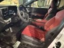 Lexus RX350 F-SPORT 3 - 2.4L