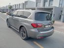 إنفينيتي QX80 LUXE SENSORY PROACTIVE