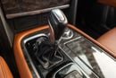 Nissan Patrol SE TITANIUM Nissan Patrol SE Titanium 2023 GCC | Warranty