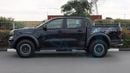 Ford Ranger RAPTOR (For Export , НА ЭКСПОРТ) PY 26/26 3.0L EcoBoost V6 GCC Без пробега