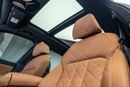 بي أم دبليو X5 XDRIVE40i M SPORT PRO