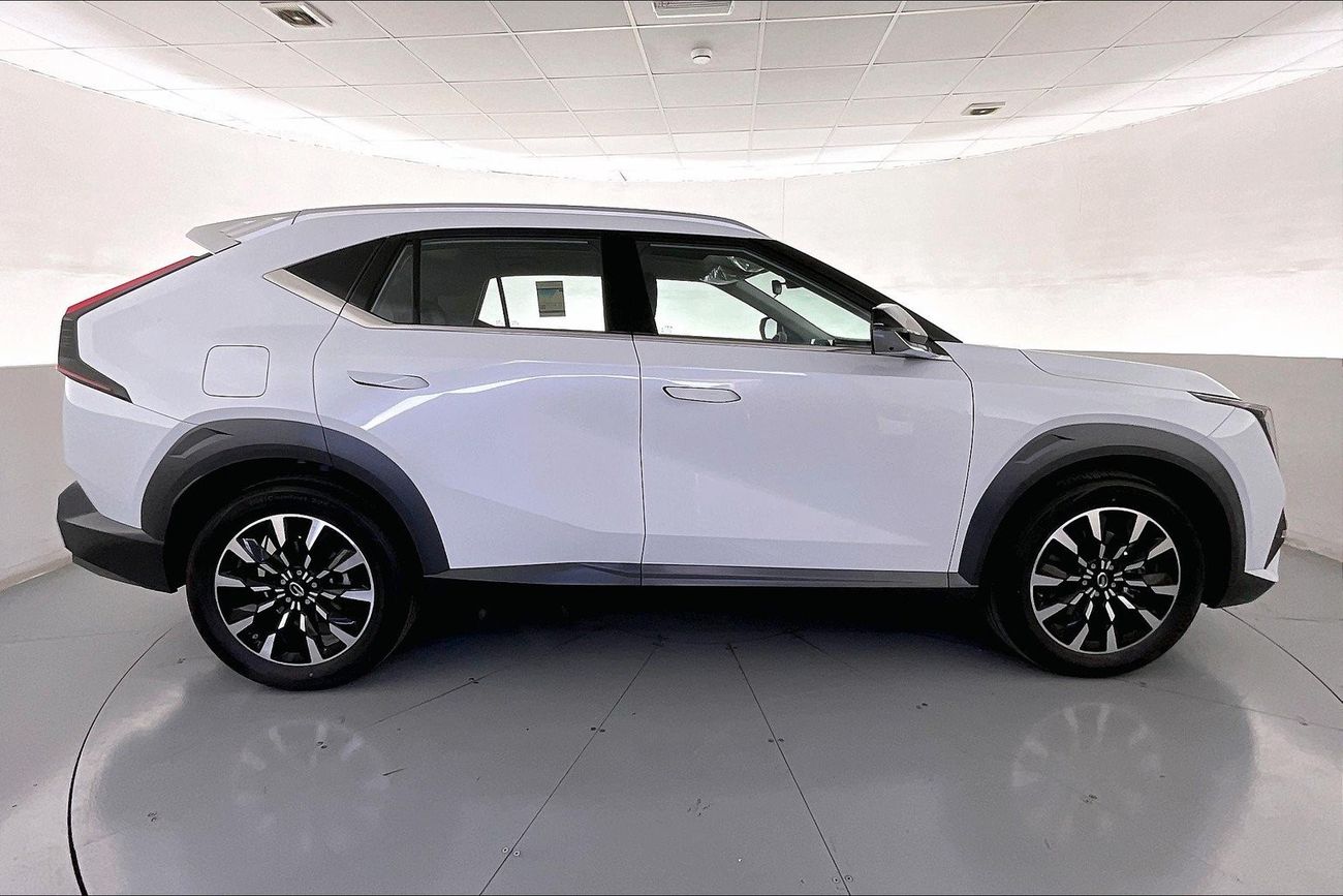 لكزس GX 460 Platinum | شامل الضمان | 0 ﺪﻔﻋﺓ ﺃﻮﻟﻯ