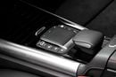 مرسيدس بنز EQA 350 EQA 350 AMG | 2,155 P.M | 0% Downpayment | WARRANTY & SERVICE!