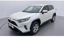 Toyota RAV4 GX 2.5 | Zero Down Payment | Free Home Test Drive