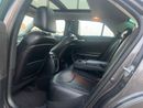Chrysler 300C Chrysler C300_2016_Excellent_Condition _Full option