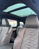 Peugeot 5008 GT LINE