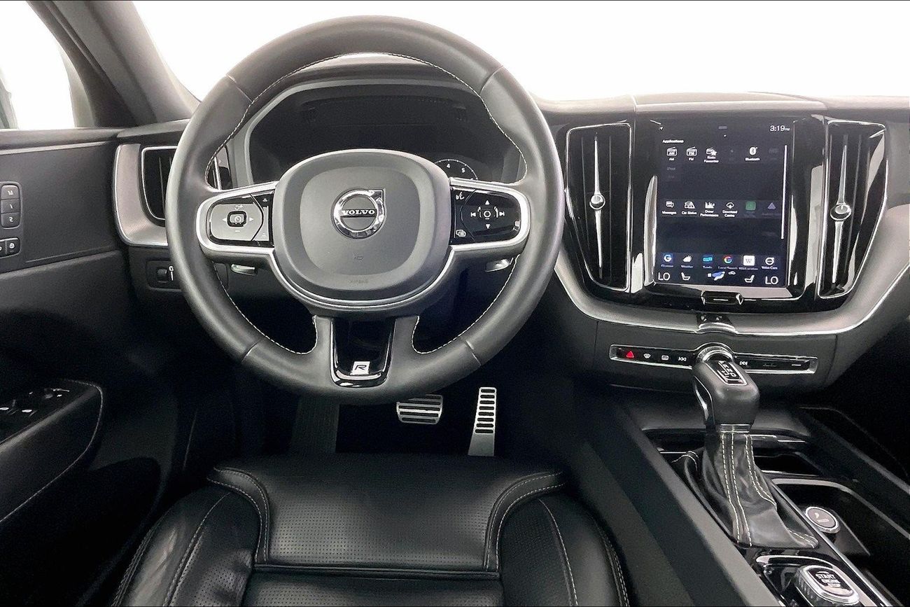 Mitsubishi Eclipse Cross GLX Midline | Guaranteed Warranty | 0 Down Payment