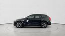فولفو XC 60 MOMENTUM | شامل الضمان | 0 ﺪﻔﻋﺓ ﺃﻮﻟﻯ