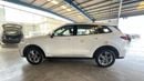 Ford Territory 1.8 GTDI ECOBOOST TREND AUTO | Guaranteed Warranty | 0 Down Payment