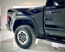 RAM 1500 RHO 2025