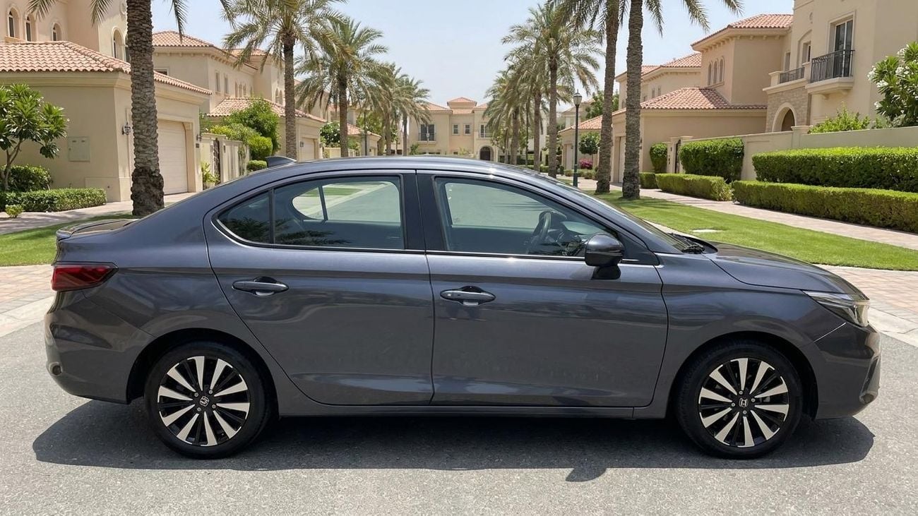هوندا سيتي LX SPORT كارس24 هي سوق ضخم للسيارات المستعملة موثوق ومضمون ٪كارس24 هي سوق ضخم للسيارات المستعملة موثوق ومضمون