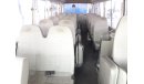 Toyota Coaster Coaster RIGHT HAND DRIVE (Stock no PM 640 )