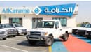 Toyota Land Cruiser Pick Up Toyota Land Cruiser Pickup 4.5Ltr , V8 2022