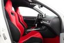 Honda Civic TYPE R