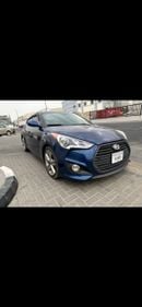 هيونداي فيلوستر GLS 1.6L